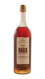 Hirsch reserve 16yr.resized